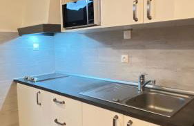 Villa Liberté - Foto 61