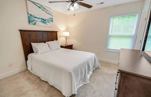 Spectacular 2bd25bth I Properties By Preston - Foto 20