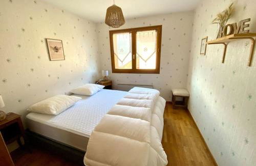 Appartement versant du Soleil - Foto 15