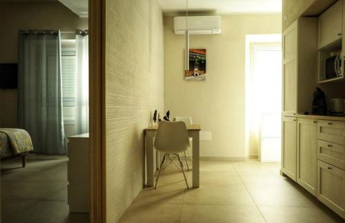 Boedo Apartments - Foto 52