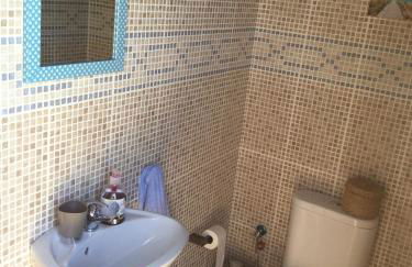 Villa Amistad - Foto 31