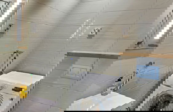 Naava Chalet - Foto 8