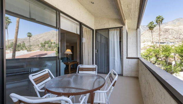 Casitas Del Monte - Photo 3, Chambre