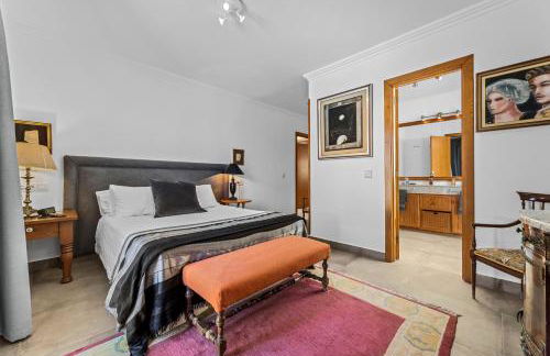 Villa Patos - Photo 30