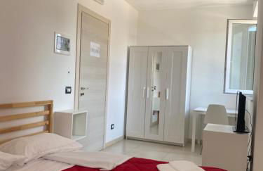 RTA La Pineta - Photo 21