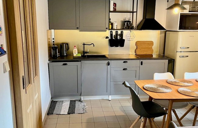 Holiday Hill 67 - Foto 17