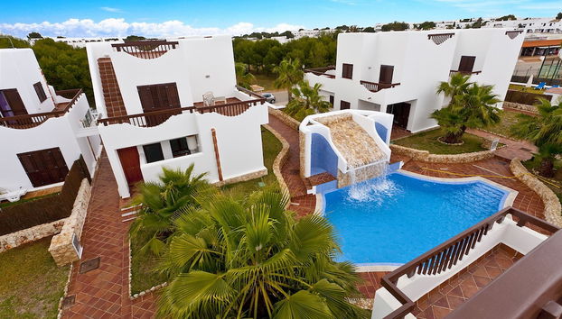 La Perla de Cala d'Or: 2 - Foto 2, Imagen principal