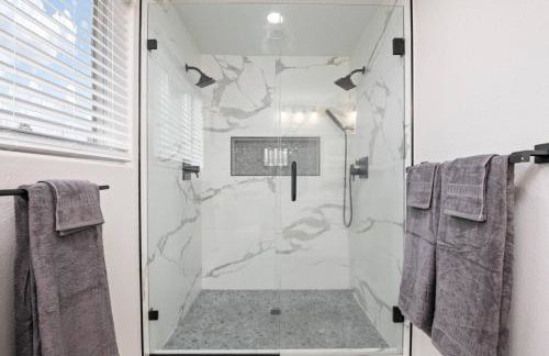 Travelers Getaway - Foto 22