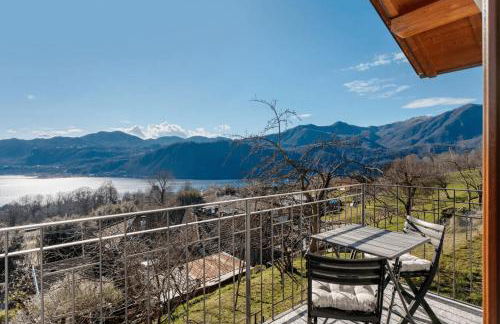 Casa Vacanza da Zia Piera - Photo 40