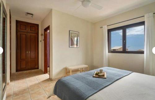 Sunhouse El Chocito - Foto 13