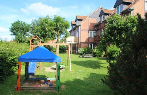 Atlanta Pur - Foto 8