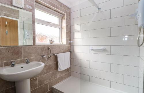 21 Siesta Mar - Foto 17