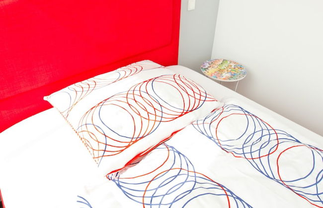 Design Sleepy Cologne - Foto 19