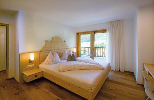 Stabinger Hof - Foto 44