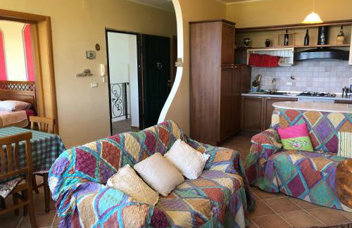 Casale Rustico ColleBello - Foto 33