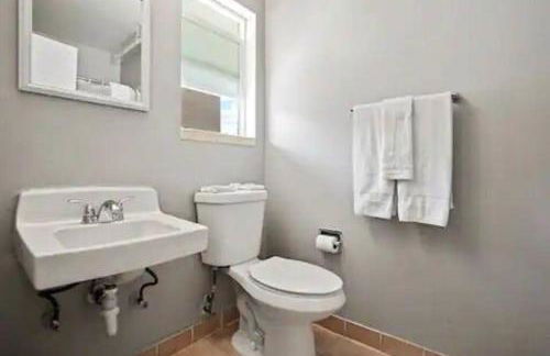 Mission Peak Lodge - Foto 47