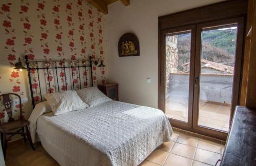 Casa Mossèn Batista - Foto 32