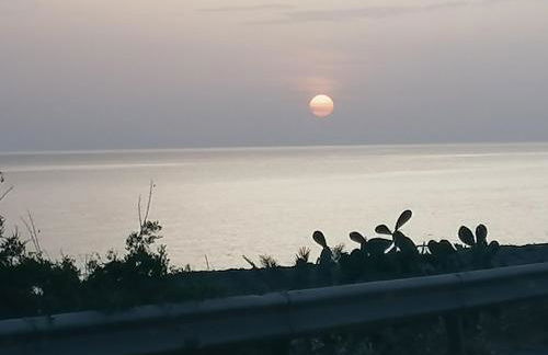 Civico57 Torre Suda - Foto 29