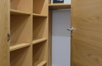 Apartamentos Lanceata - Foto 10