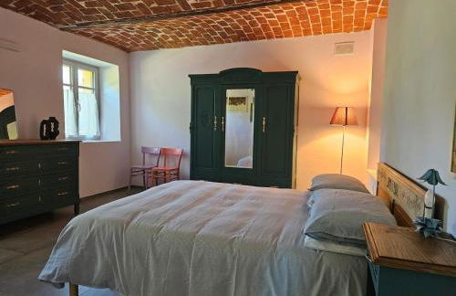 The Window on the Forest View - Foto 34