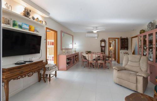 Ca la iaia - Foto 25