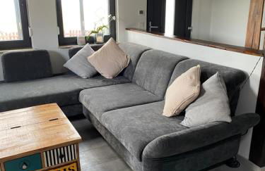 Ferienhaus am Schwielochsee - Photo 7