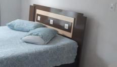 Casa do Zeca - Foto 3