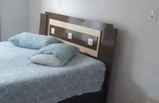 Casa do Zeca - Foto 1