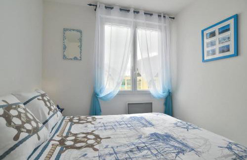 La Doris gîte de mer - Foto 10