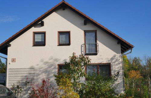 Ferienwohnung Hanau, Klein-Auheim - Foto 1