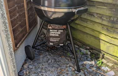 Highcross Corner - Foto 68