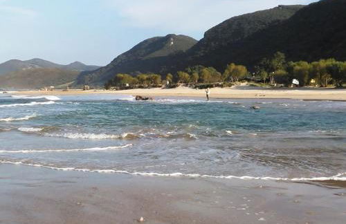 La Casona del Carmen - Foto 43