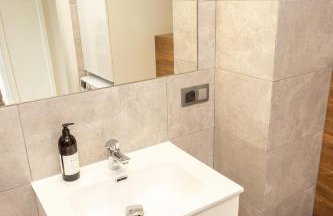 Luxus Apartament Zacumowani - Foto 17