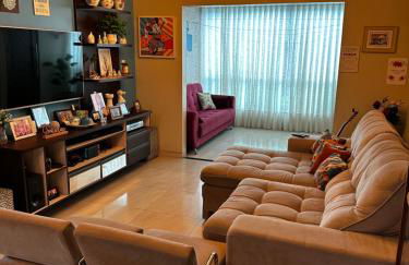 Casa período COP 30 com 7 quartos sendo 5 suítes - Foto 1