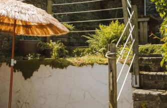 Stunning High Street Townhouse With Sea Views & Parking at 'Tide View Townhouse' - Foto 6