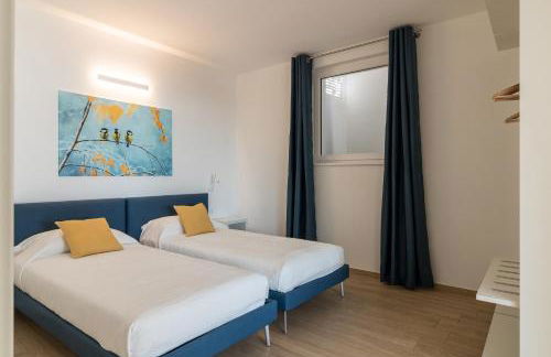 Orange House Relax - Foto 21