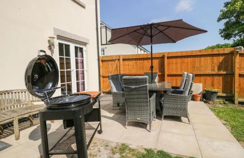 Rolo's Retreat - Foto 27