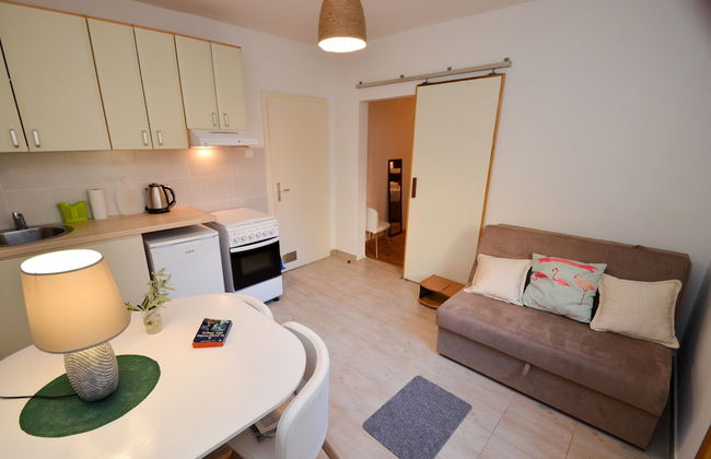 Apartments Tea Kotor - Foto 48