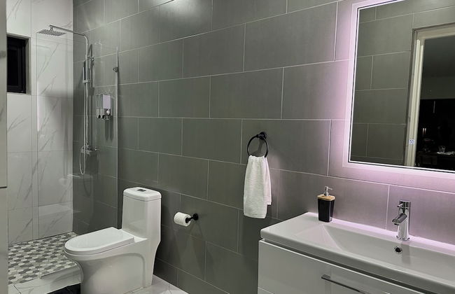 Eagle Stays Aruba - Foto 48