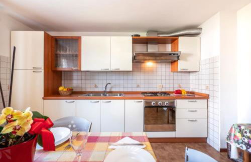 Holiday Home Il Castelliere-2 by Interhome - Photo 18