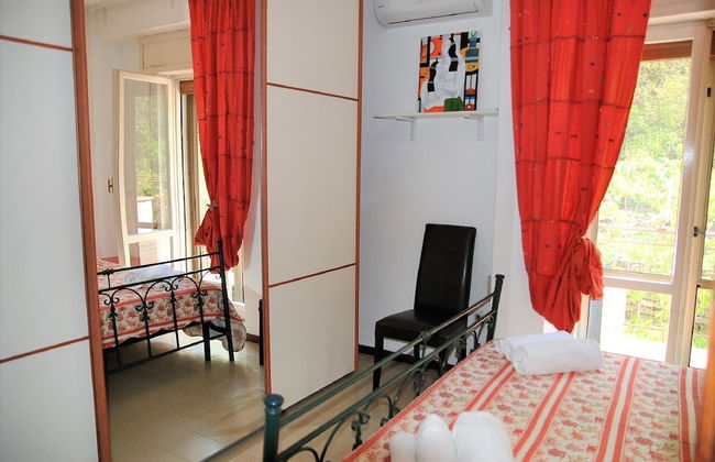 Villa Lina for 7 Persons Near the Beach - Foto 9