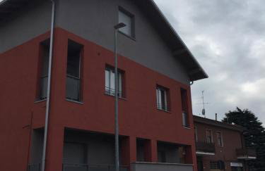 Mazzini 33 - Foto 30