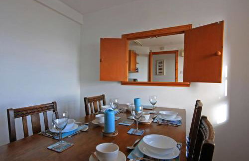 The Old Chandlery - Foto 6