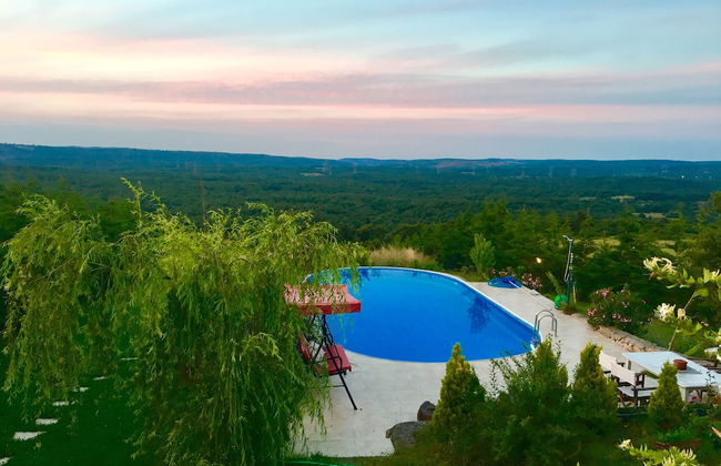 Villa Gudca - Foto 15