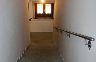 Casa Salada - Photo 14