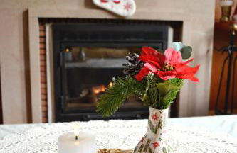 Manoir romantique 8 mn du lac et 2 heures de Paris - Foto 70