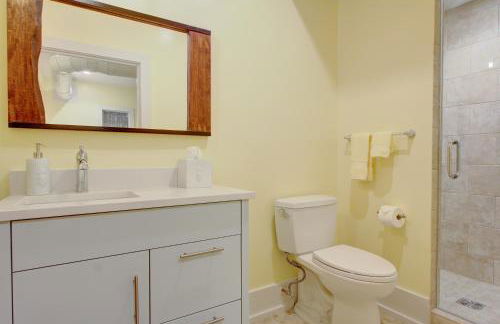 The Charleston Chestnut Mansion - Foto 35