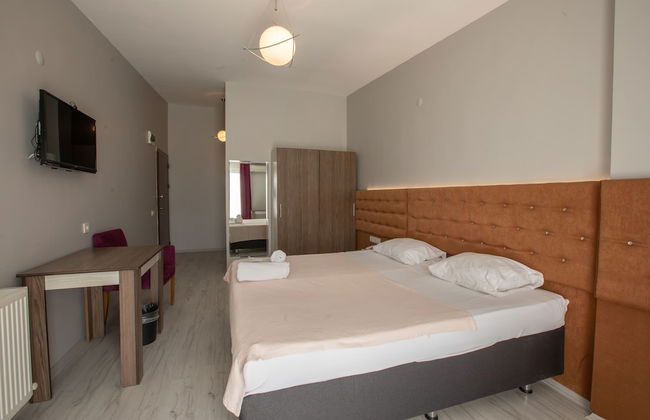 Edirne Adres Karaağaç - Foto 12