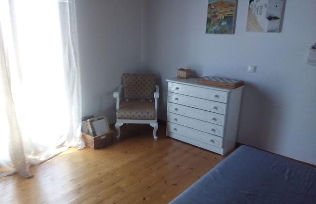 Kykladitiko Spiti - Foto 41