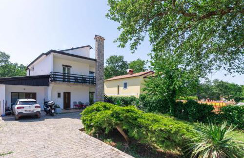 Apartments Villa Verde - Photo 44